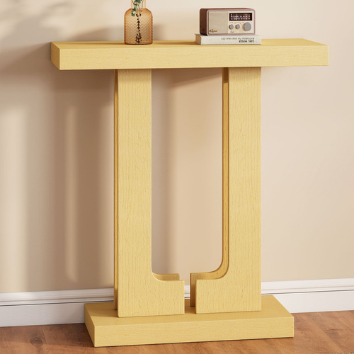 Barnabeth Console Table