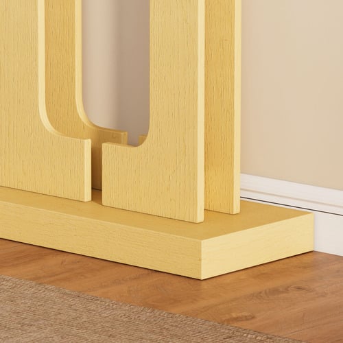 Barnabeth Console Table