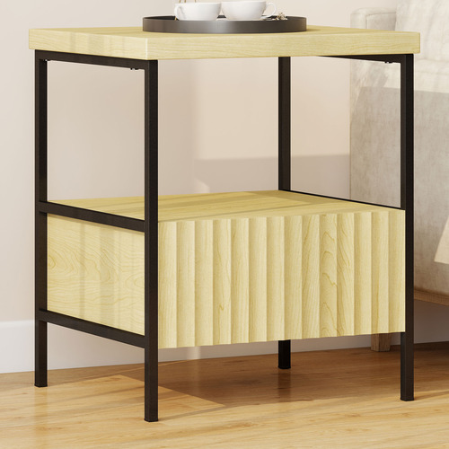 Gibson Side Table