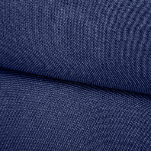 Emelia Upholstered Queen Platform Bed