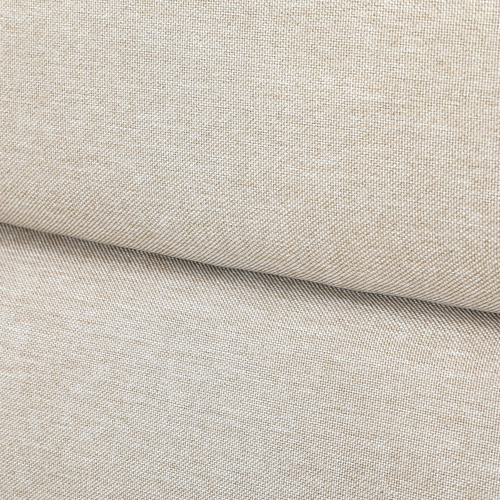 Emelia Upholstered Queen Platform Bed
