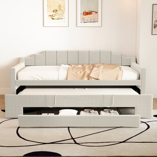 Deidara-Queen-Daybed-with-Trundle-and-Storage