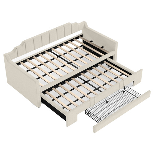 Deidara-Queen-Daybed-with-Trundle-and-Storage
