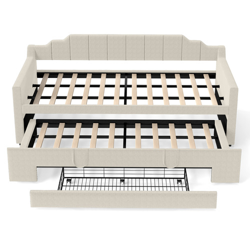 Deidara-Queen-Daybed-with-Trundle-and-Storage
