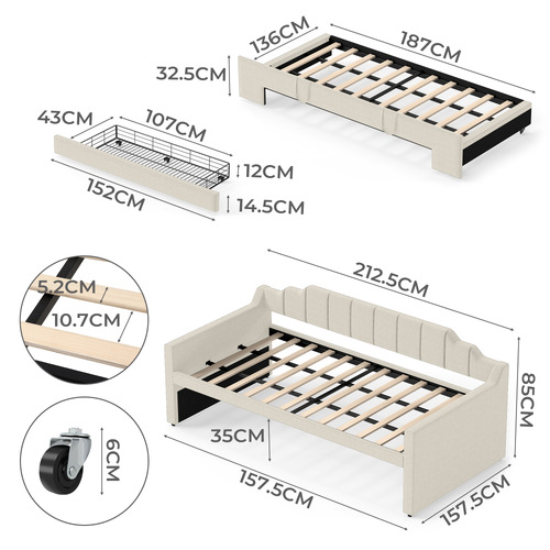 Deidara-Queen-Daybed-with-Trundle-and-Storage