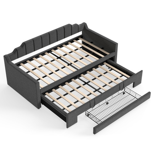 Deidara-Queen-Daybed-with-Trundle-and-Storage