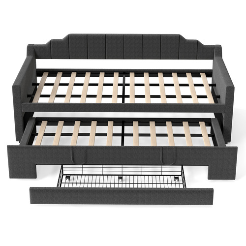 Deidara-Queen-Daybed-with-Trundle-and-Storage