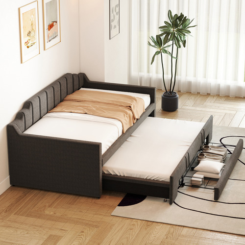 Deidara-Queen-Daybed-with-Trundle-and-Storage