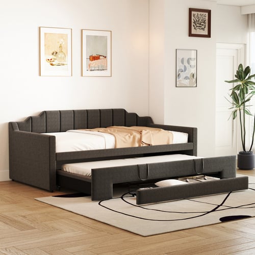 Deidara-Queen-Daybed-with-Trundle-and-Storage