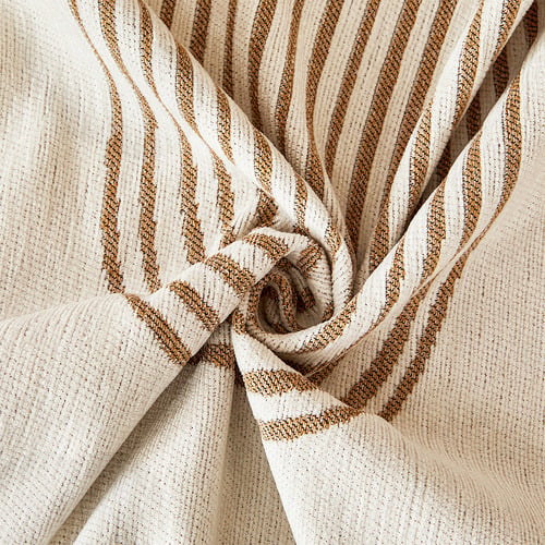 Harriet Chenille Sofa Cover