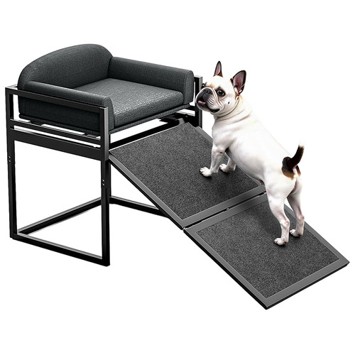Koko Dog Bed