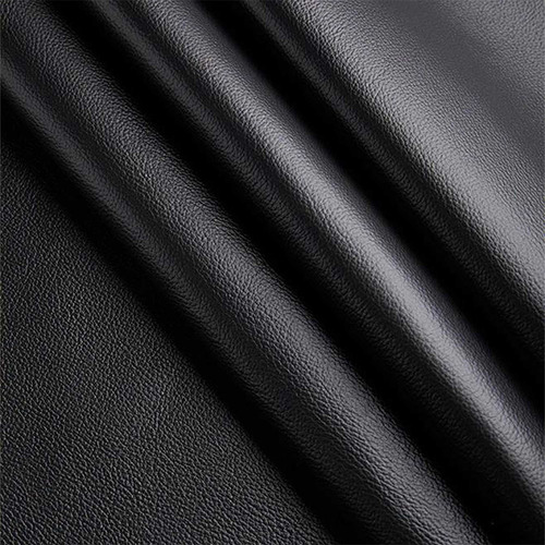 68cm Yanna Faux Leather Bar Stool