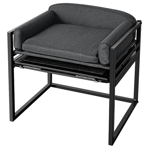 Koko Dog Bed