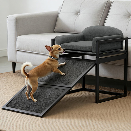 Koko Dog Bed