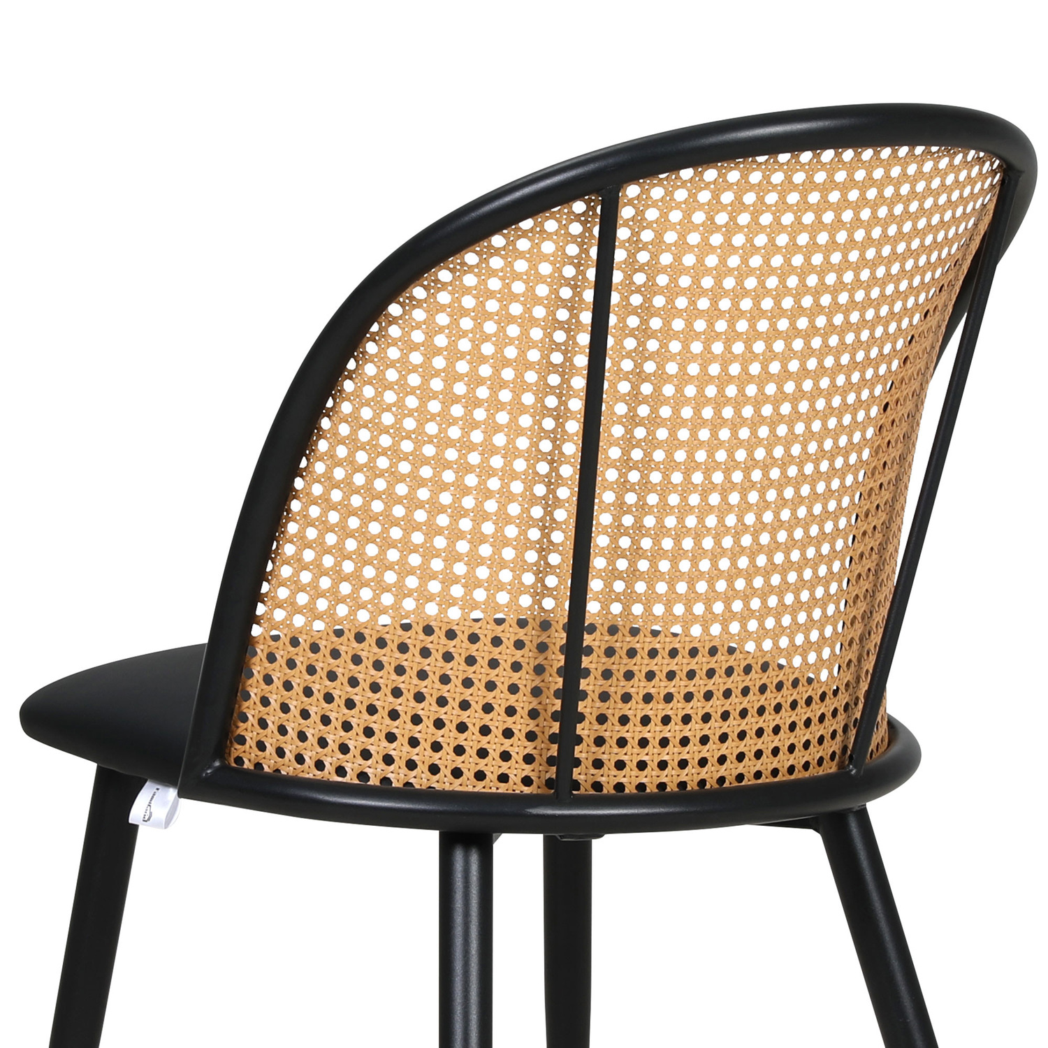 Lathen-Faux-Leather-Dining-Chairs