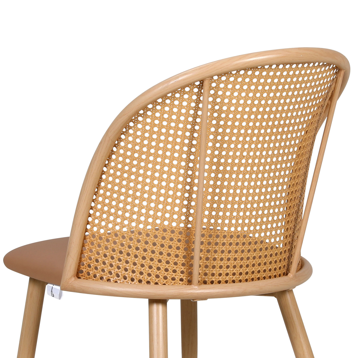 Lathen-Faux-Leather-Dining-Chairs