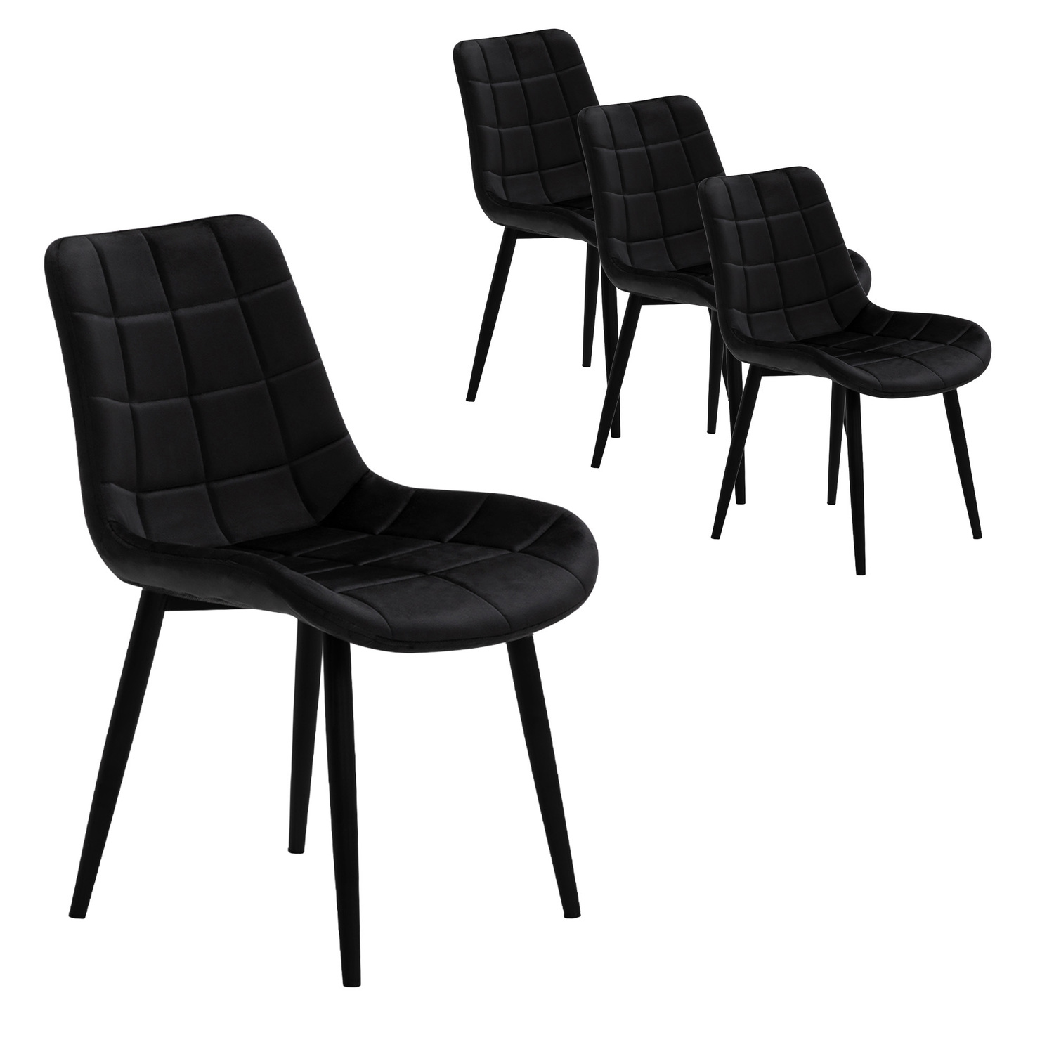 Keat-Velvet-Dining-Chairs
