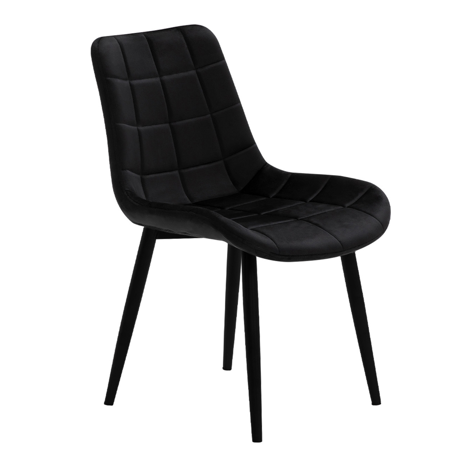 Keat-Velvet-Dining-Chairs