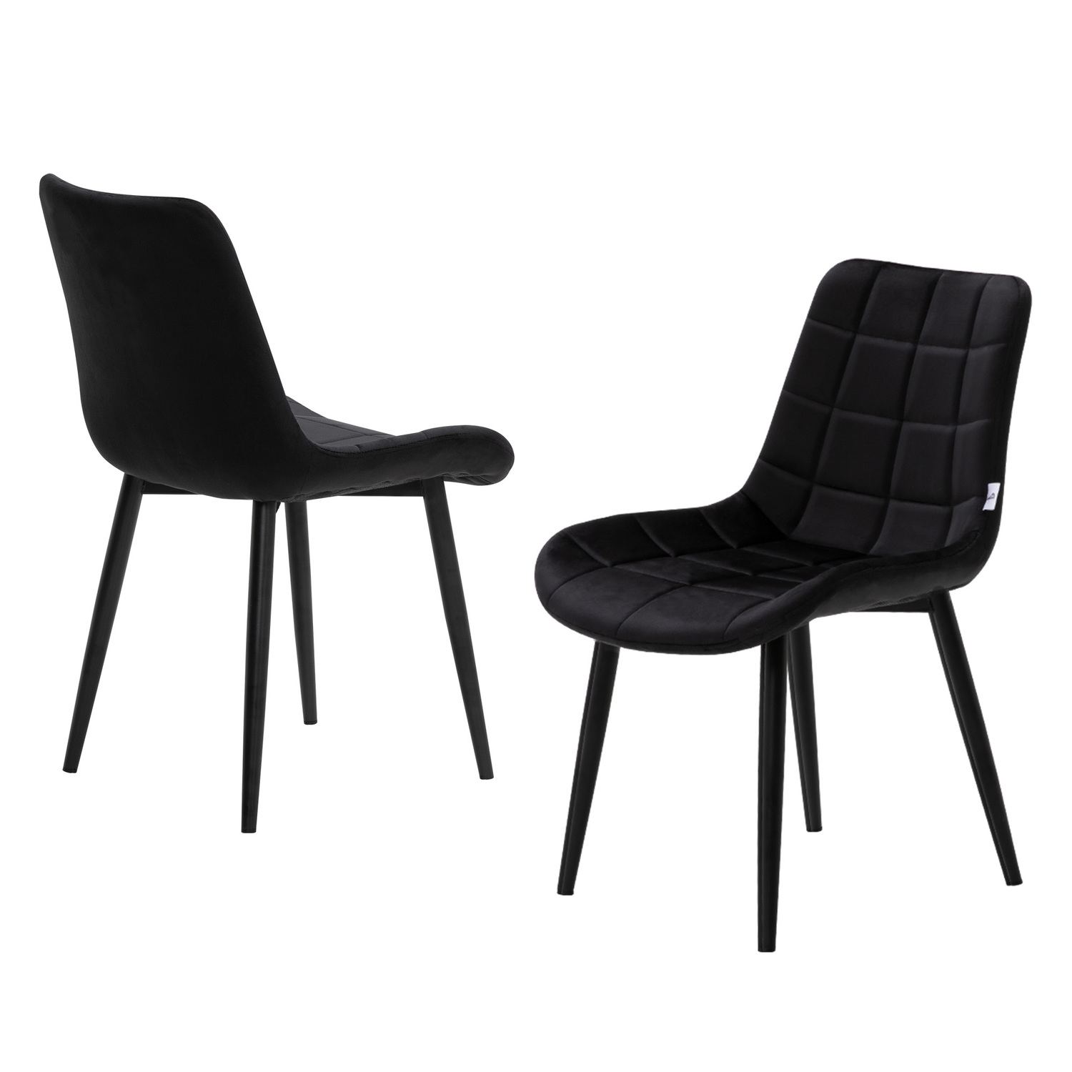 Keat-Velvet-Dining-Chairs