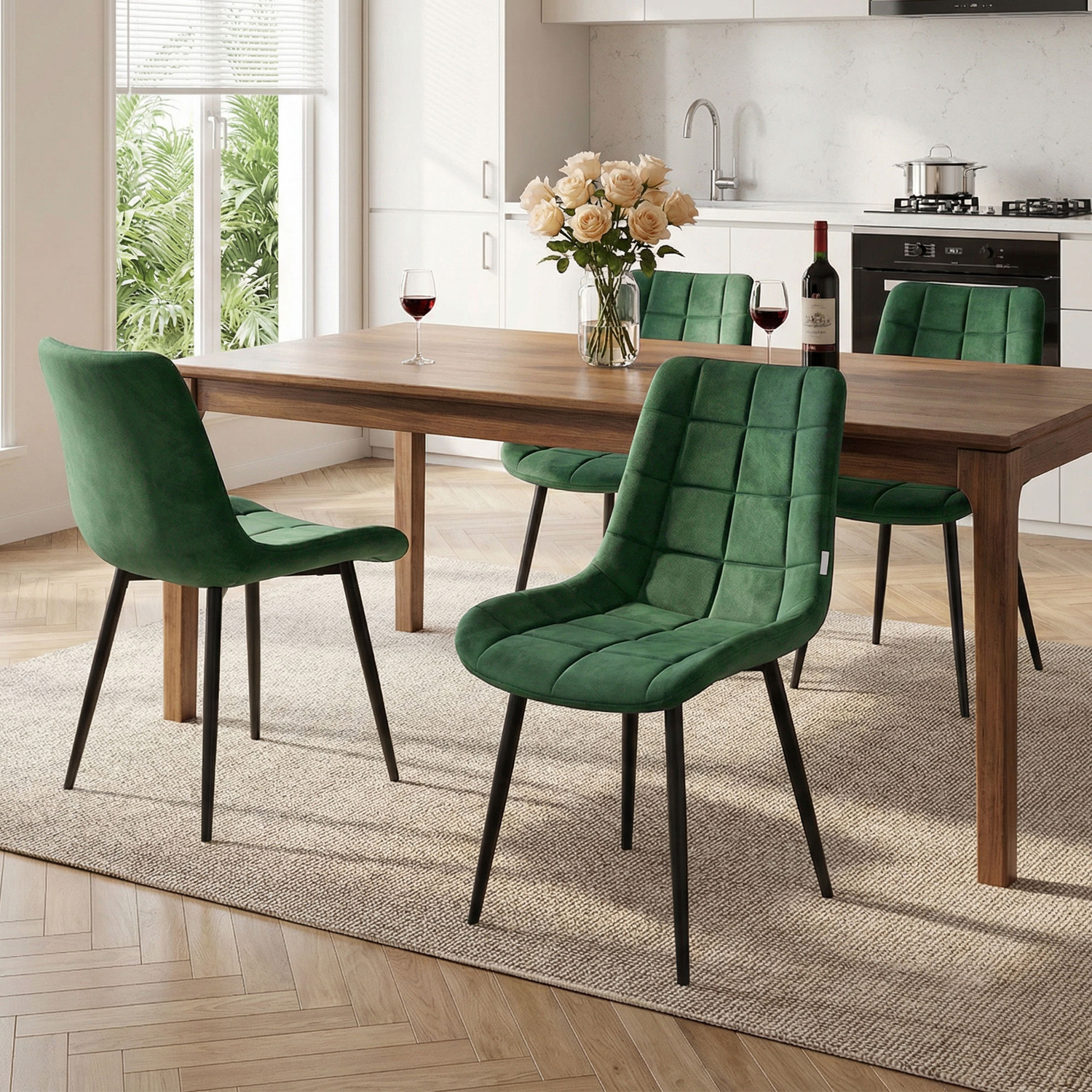 Keat-Velvet-Dining-Chairs