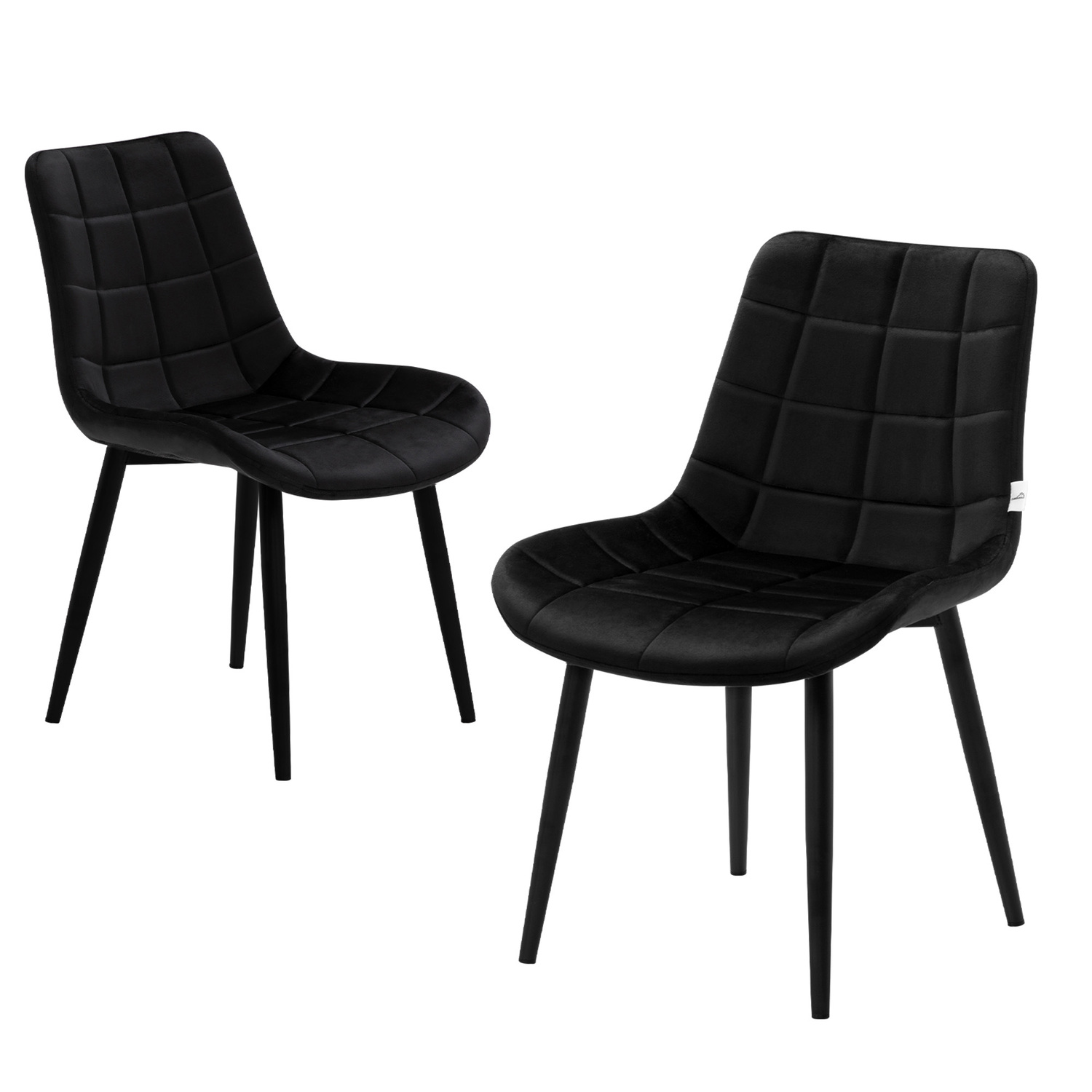 Keat-Velvet-Dining-Chairs
