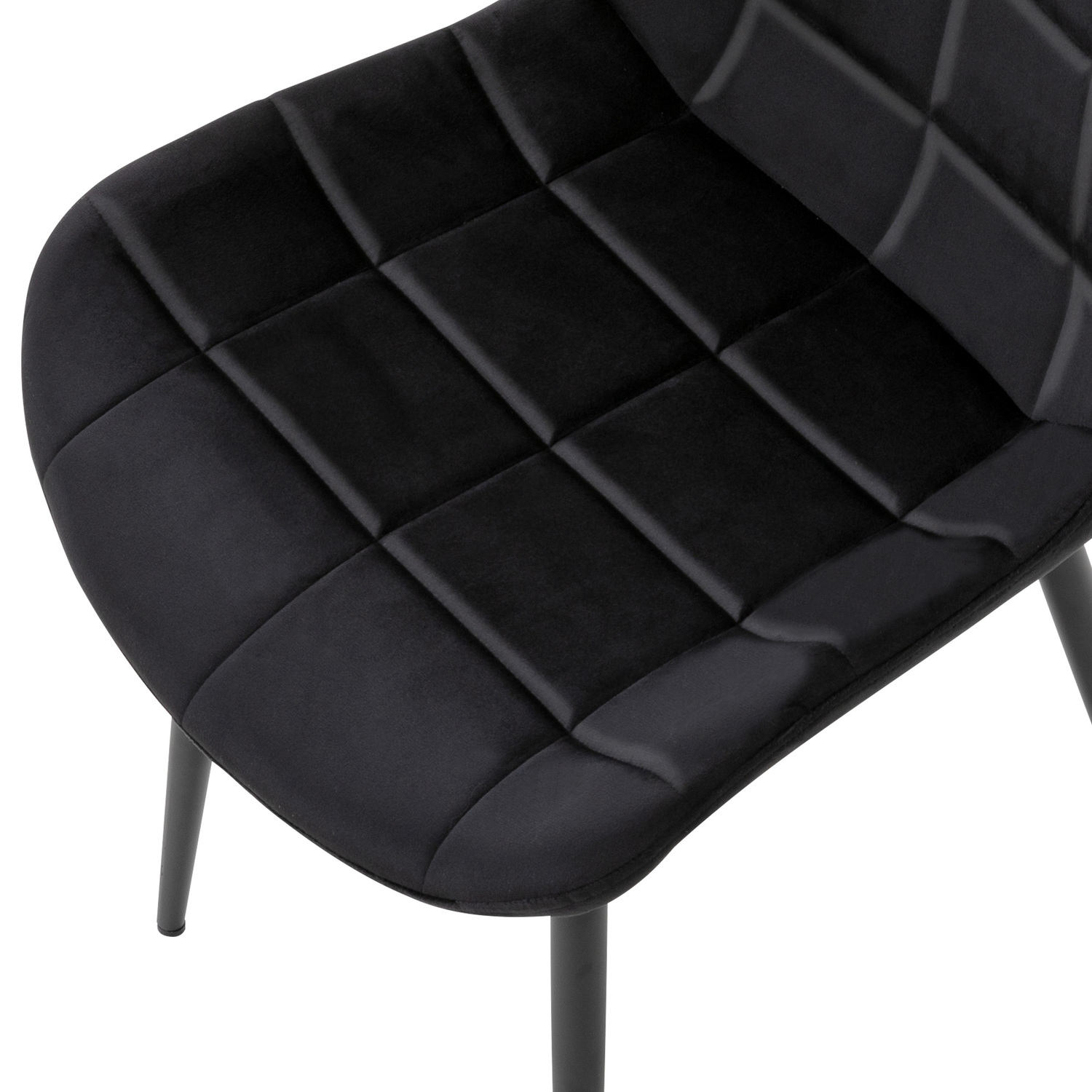 Keat-Velvet-Dining-Chairs