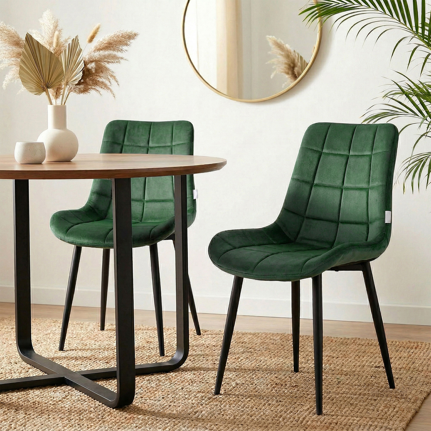 Keat-Velvet-Dining-Chairs
