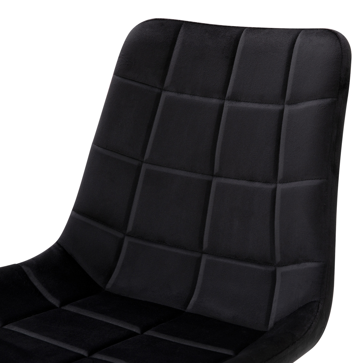 Keat-Velvet-Dining-Chairs