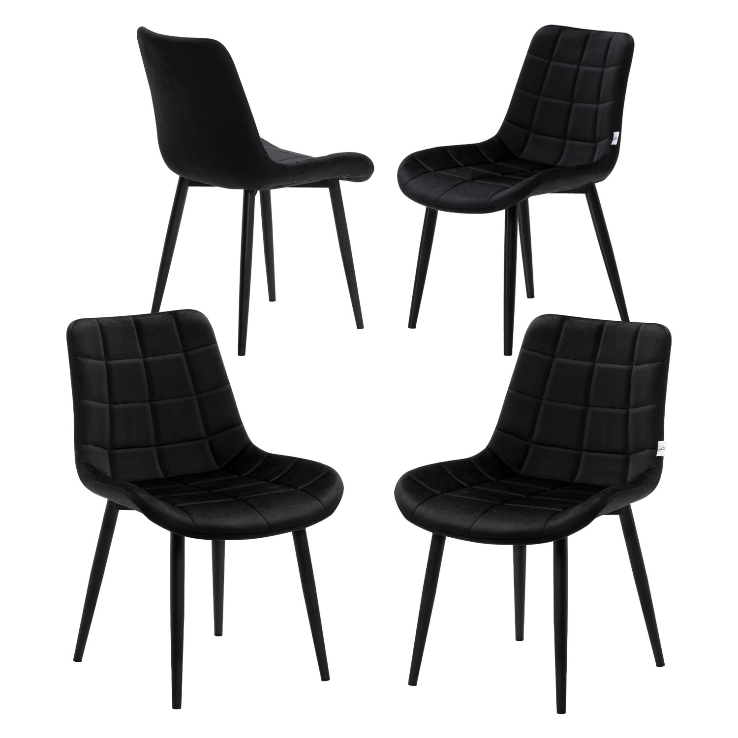 Keat-Velvet-Dining-Chairs