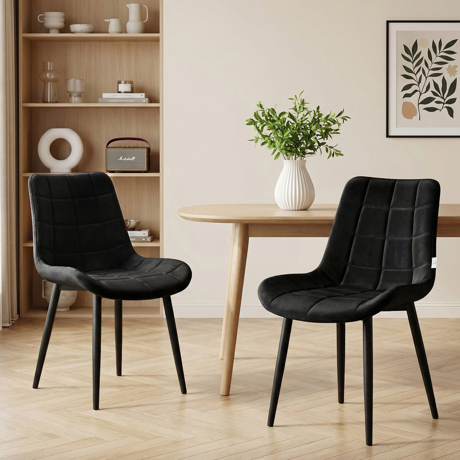 Keat-Velvet-Dining-Chairs