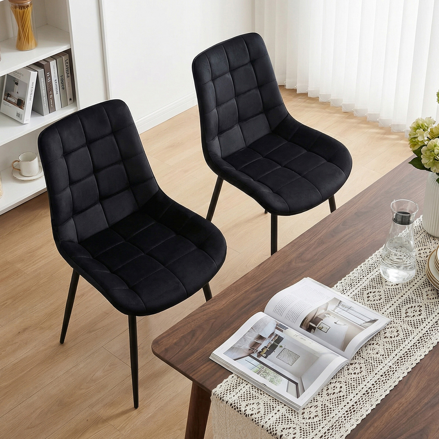 Keat-Velvet-Dining-Chairs