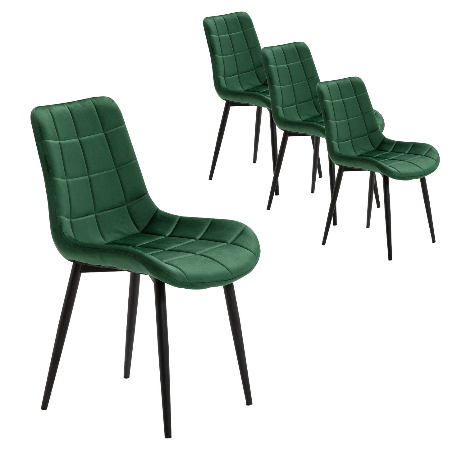 Keat-Velvet-Dining-Chairs