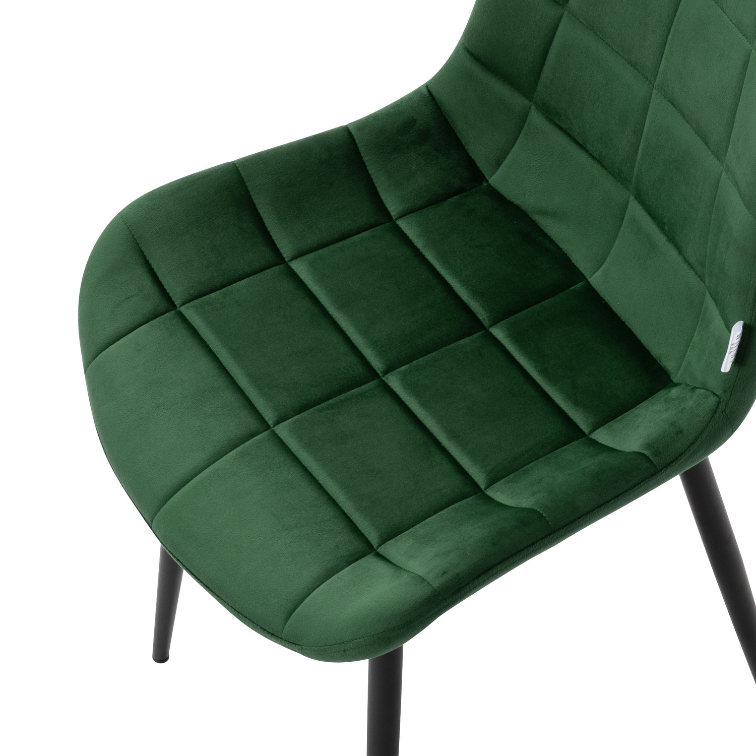 Keat-Velvet-Dining-Chairs