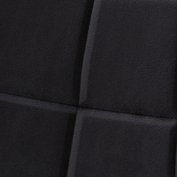 Keat-Velvet-Dining-Chairs