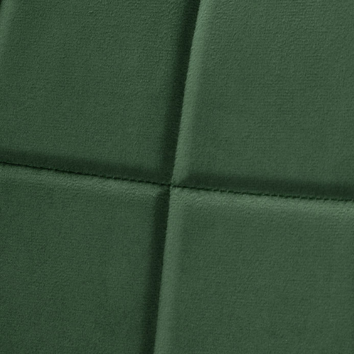 Keat-Velvet-Dining-Chairs