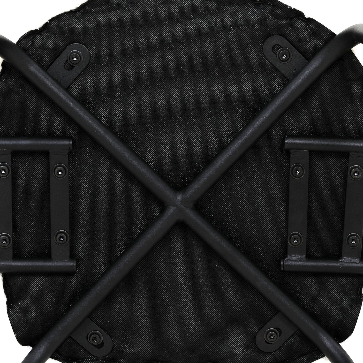 Stetson Sherpa Dining Chairs