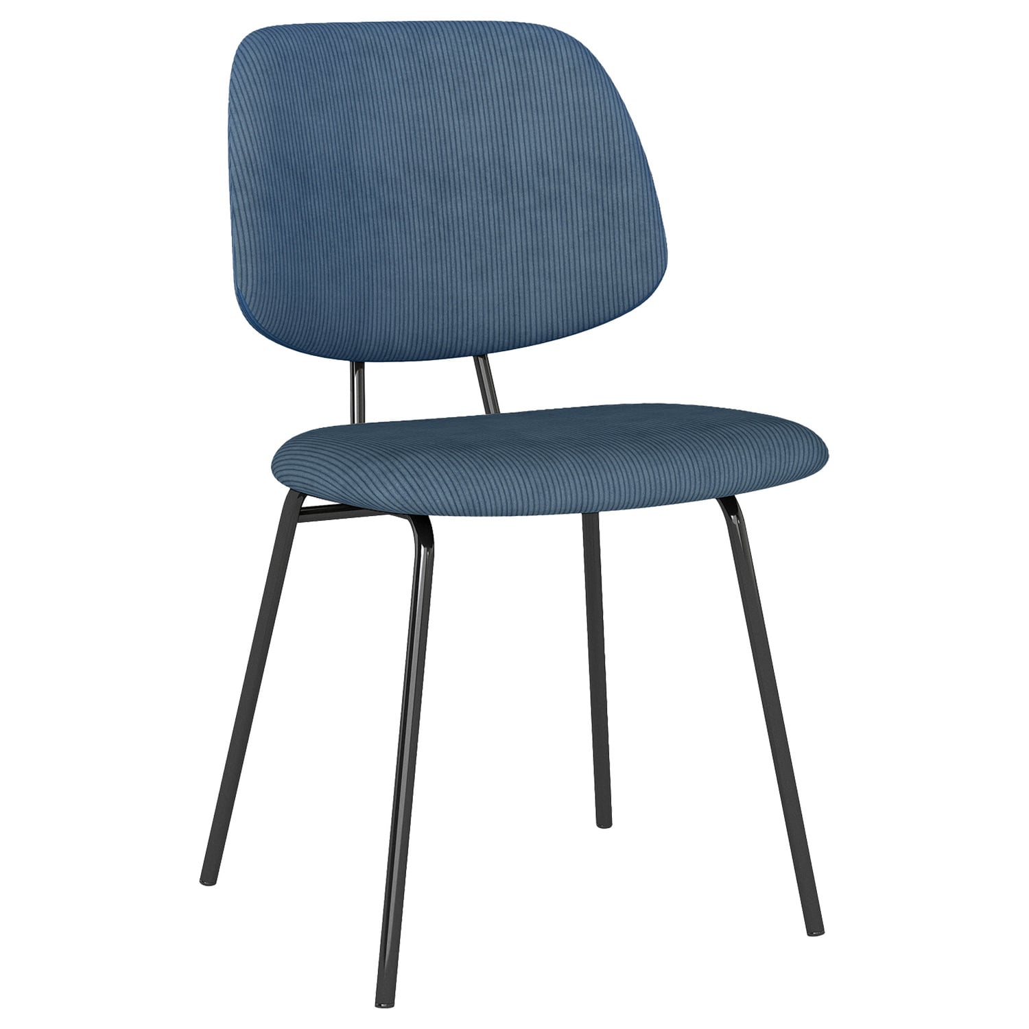Dylan Upholstered Dining Chairs
