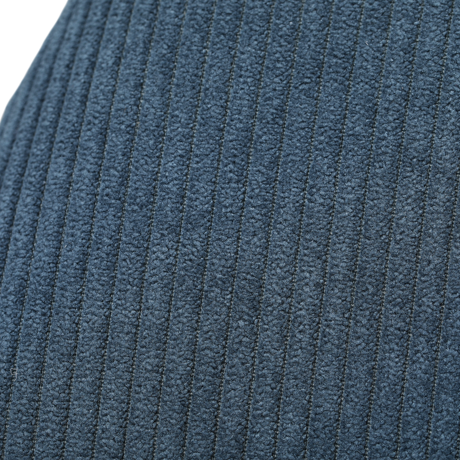 Dylan Upholstered Dining Chairs