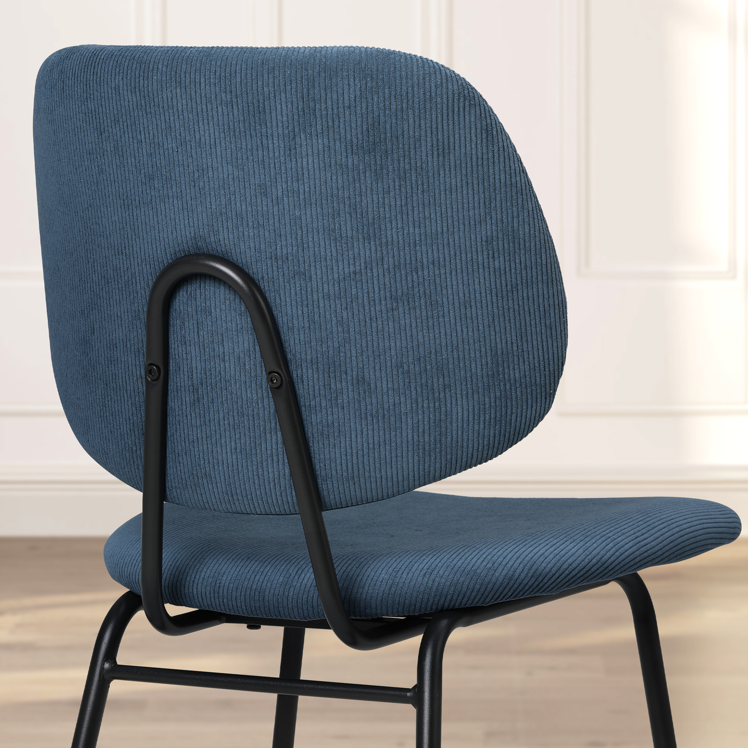 Dylan Upholstered Dining Chairs