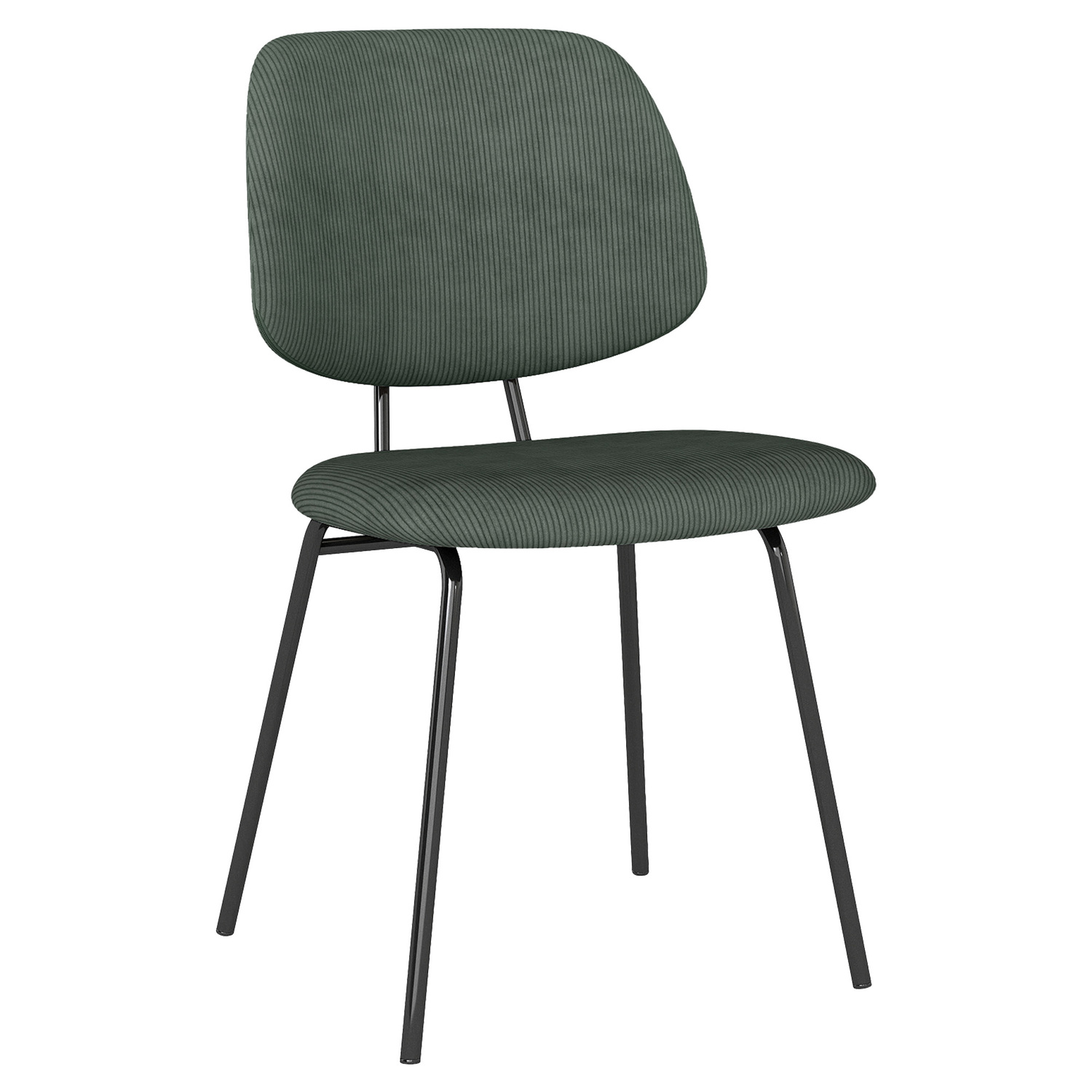 Dylan Upholstered Dining Chairs