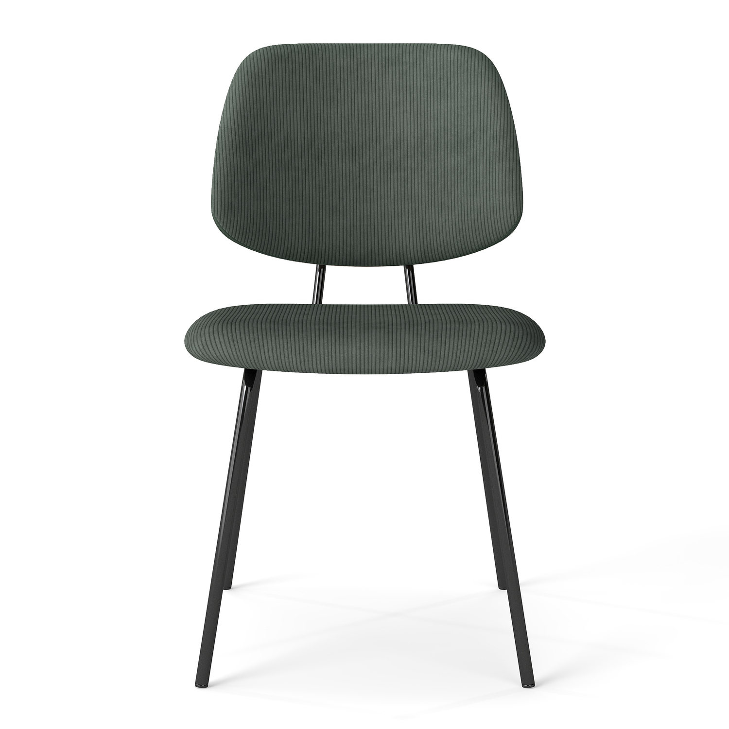 Dylan Upholstered Dining Chairs