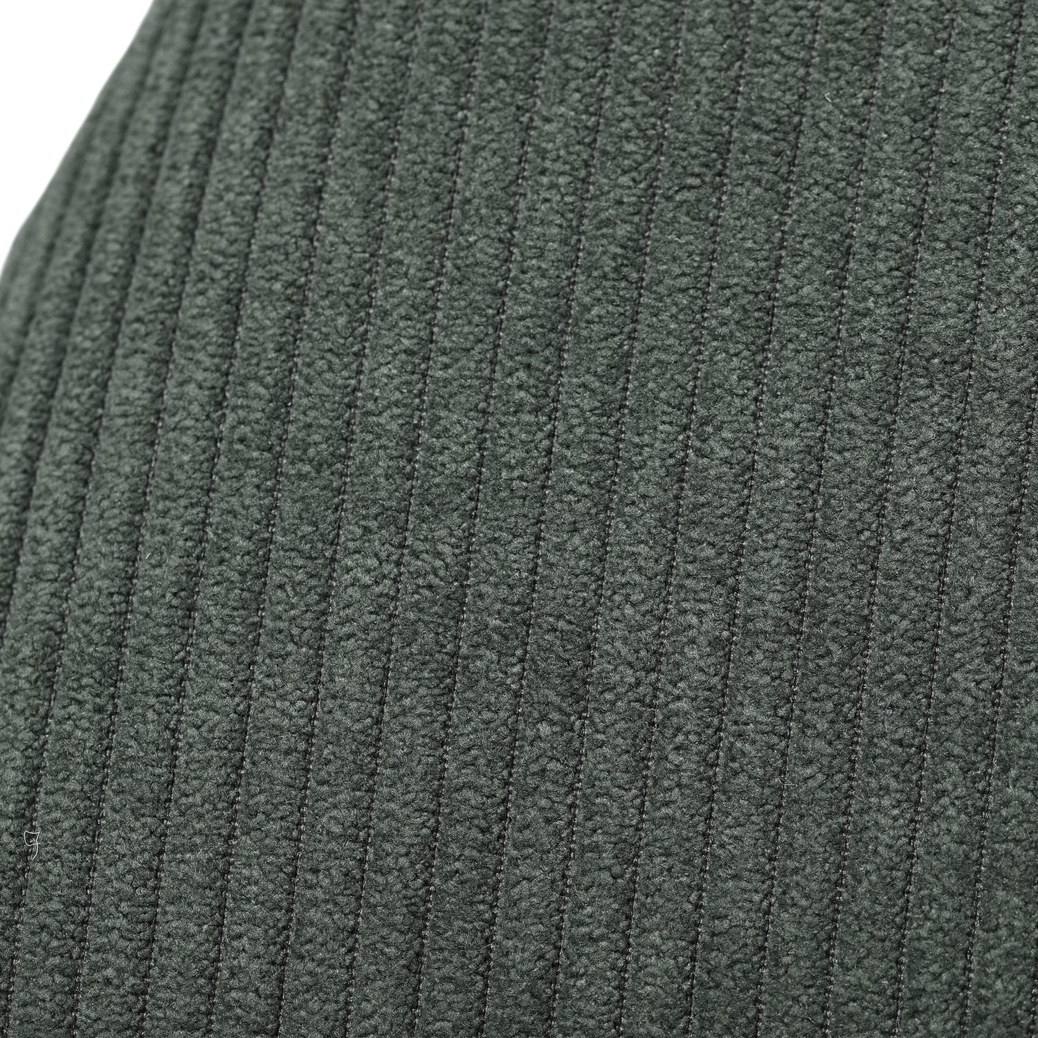 Dylan Upholstered Dining Chairs