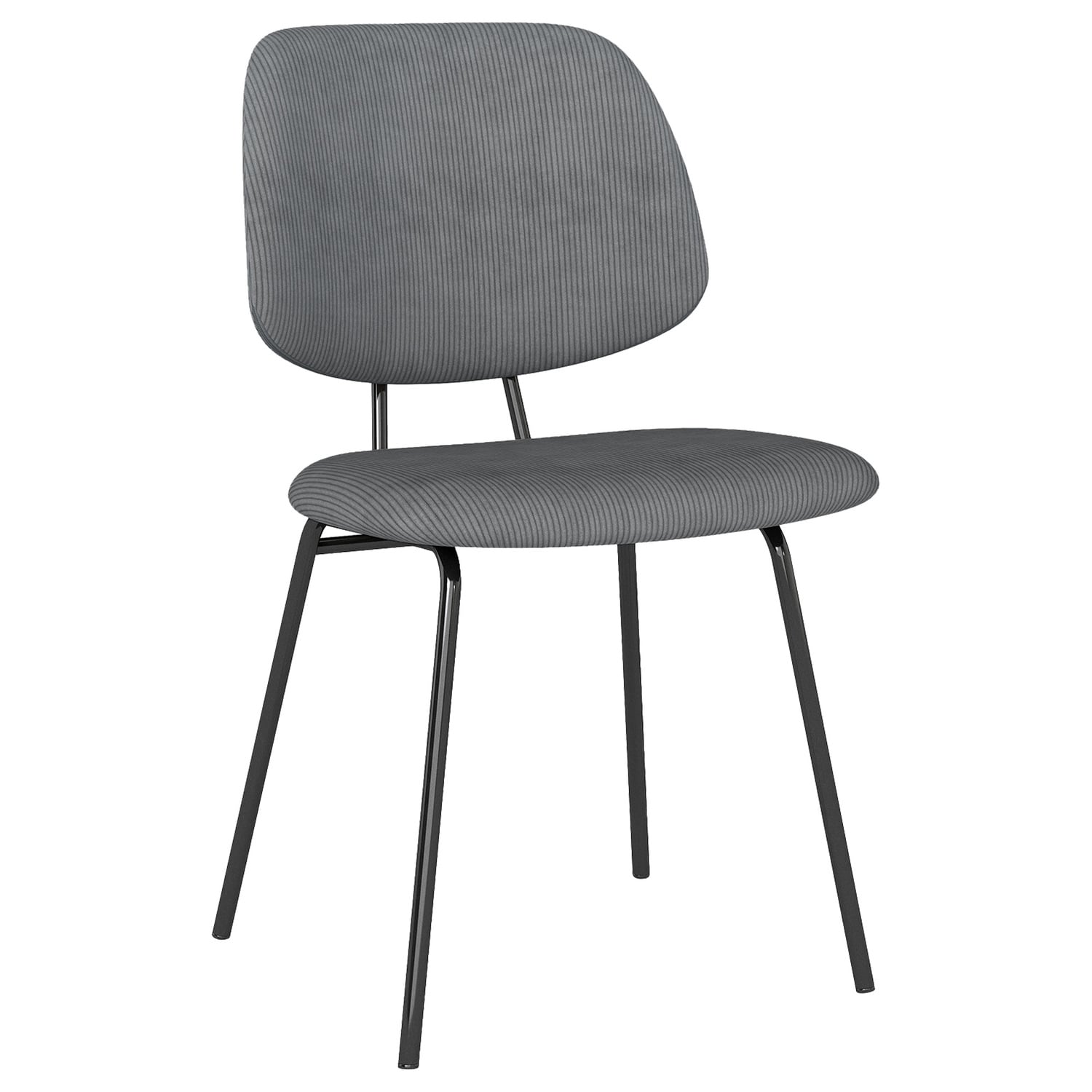 Dylan Upholstered Dining Chairs