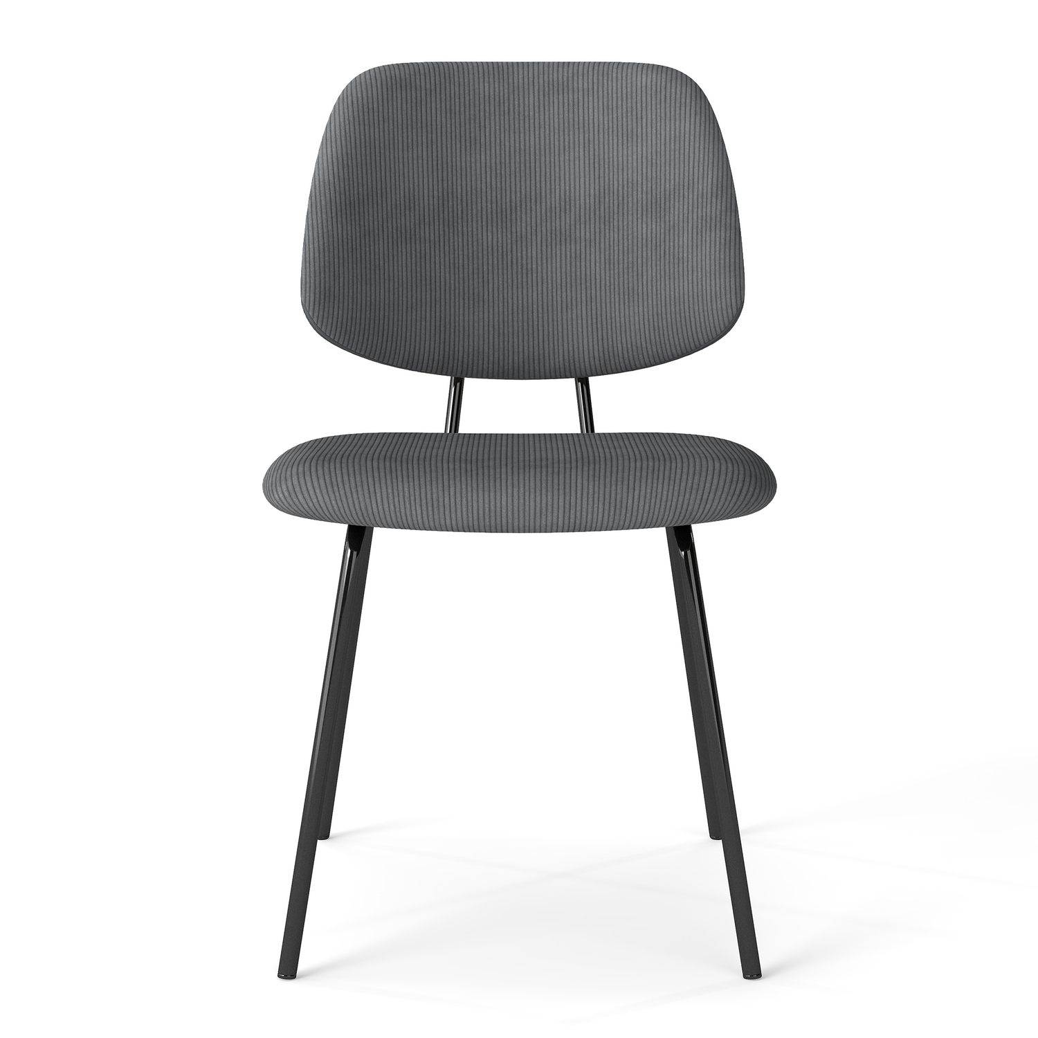Dylan Upholstered Dining Chairs