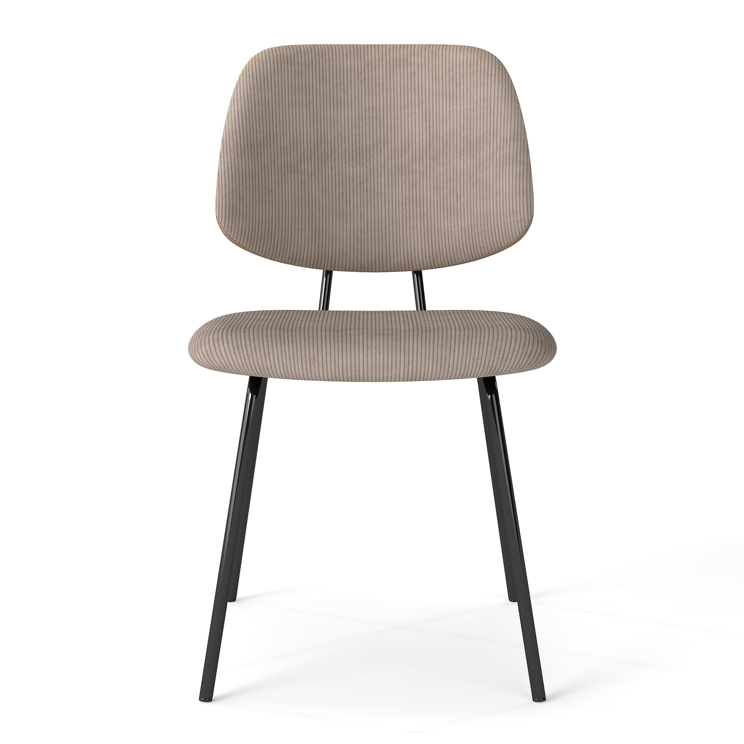 Dylan Upholstered Dining Chairs