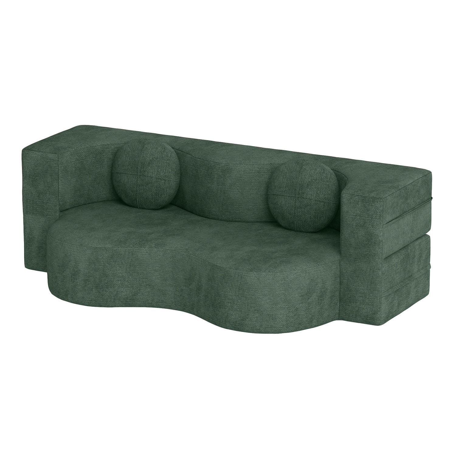 Arthur-3-Seater-Chenille-Compressed-Sofa-Bed