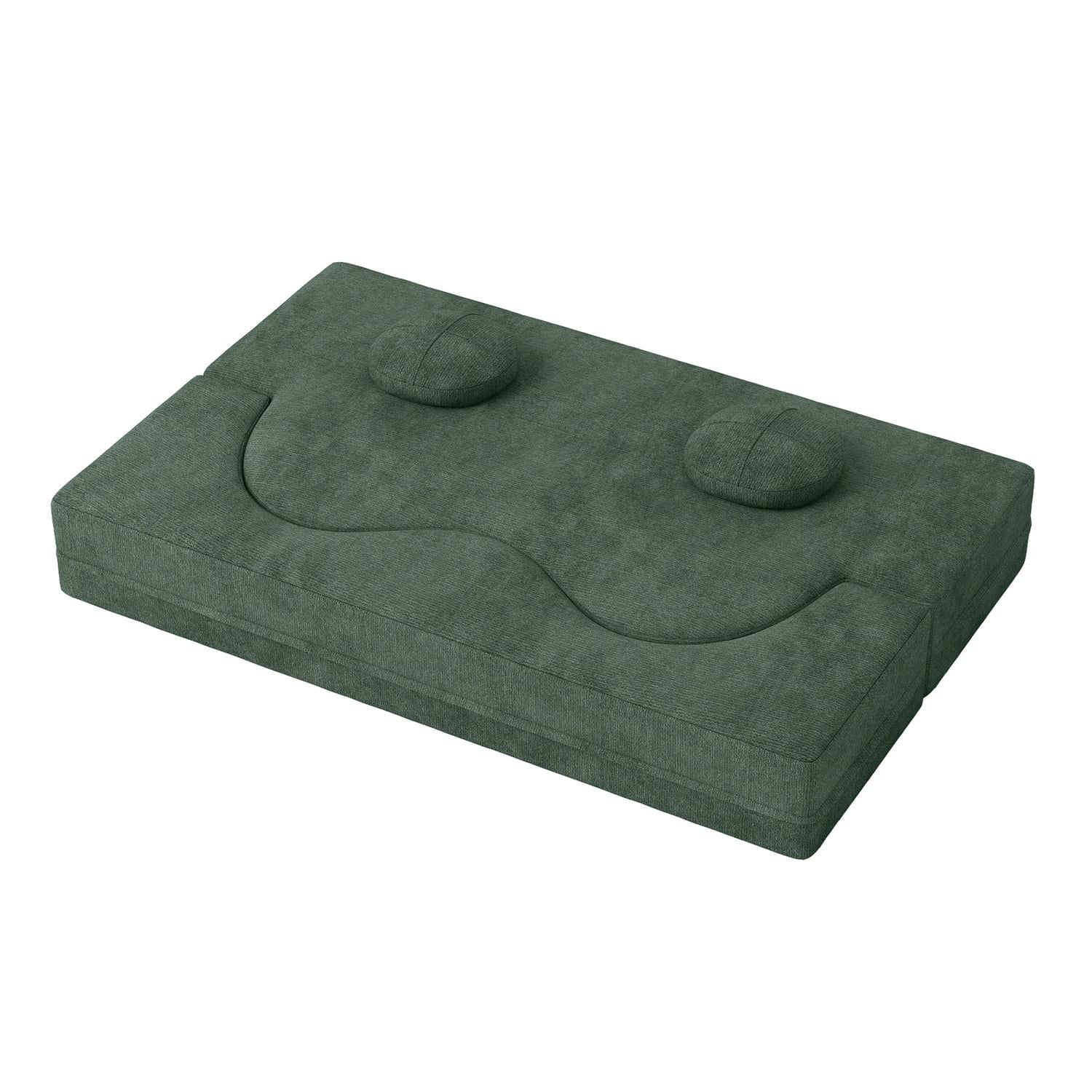 Arthur-3-Seater-Chenille-Compressed-Sofa-Bed
