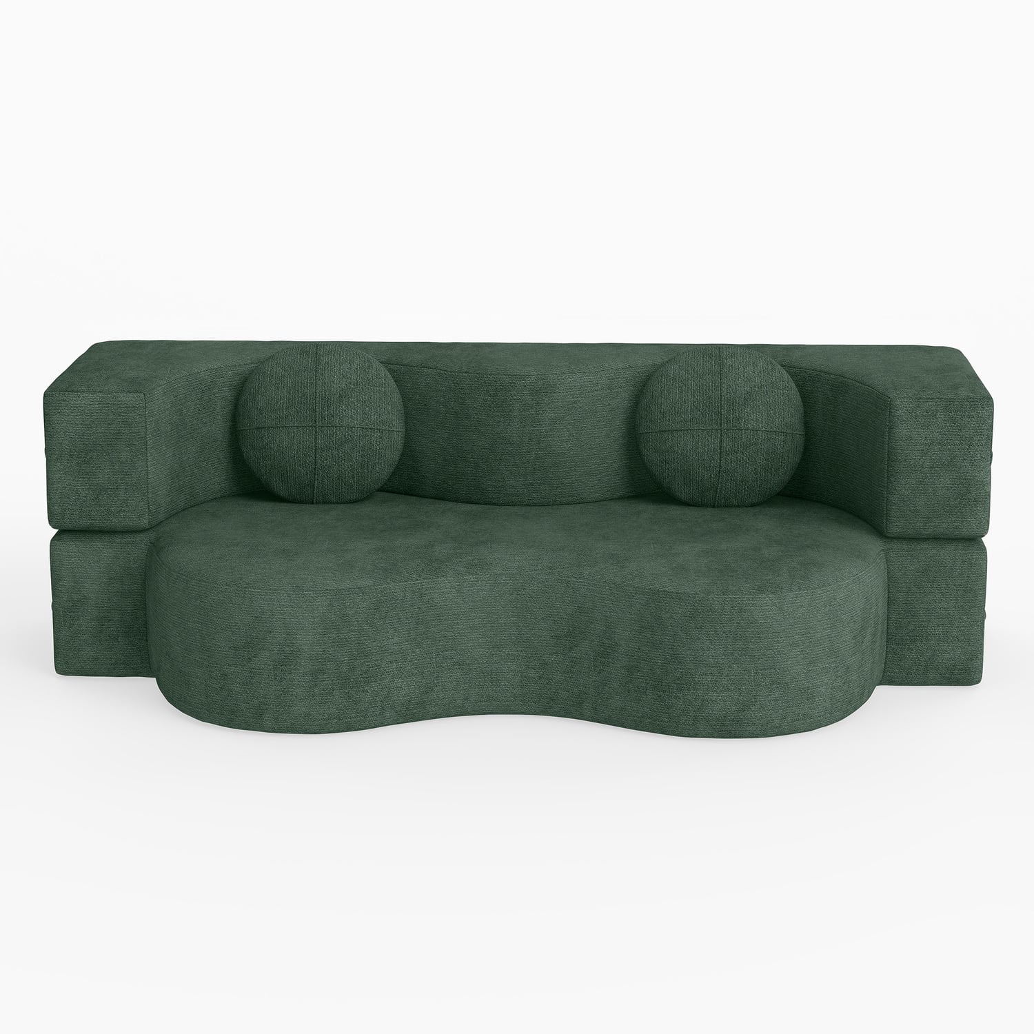 Arthur-3-Seater-Chenille-Compressed-Sofa-Bed