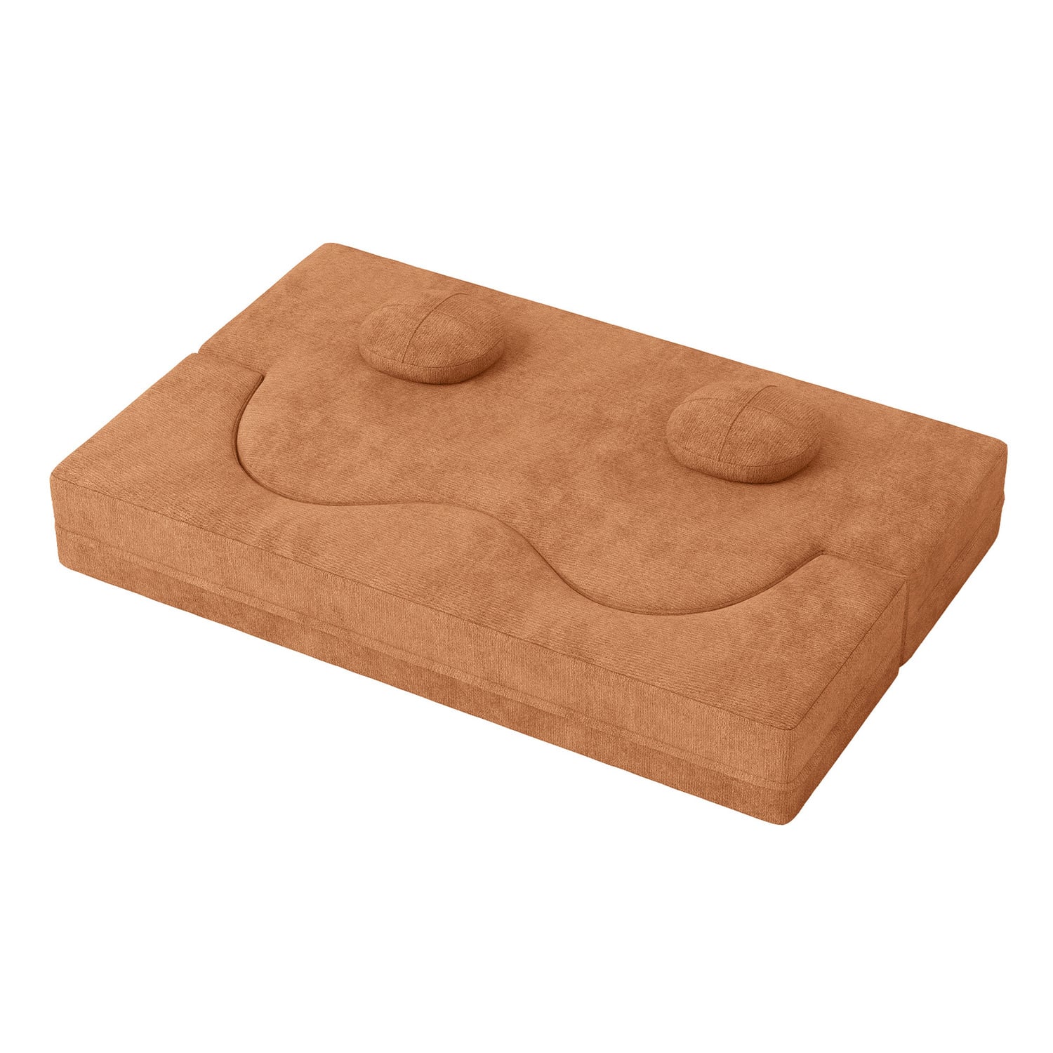 Arthur-3-Seater-Chenille-Compressed-Sofa-Bed