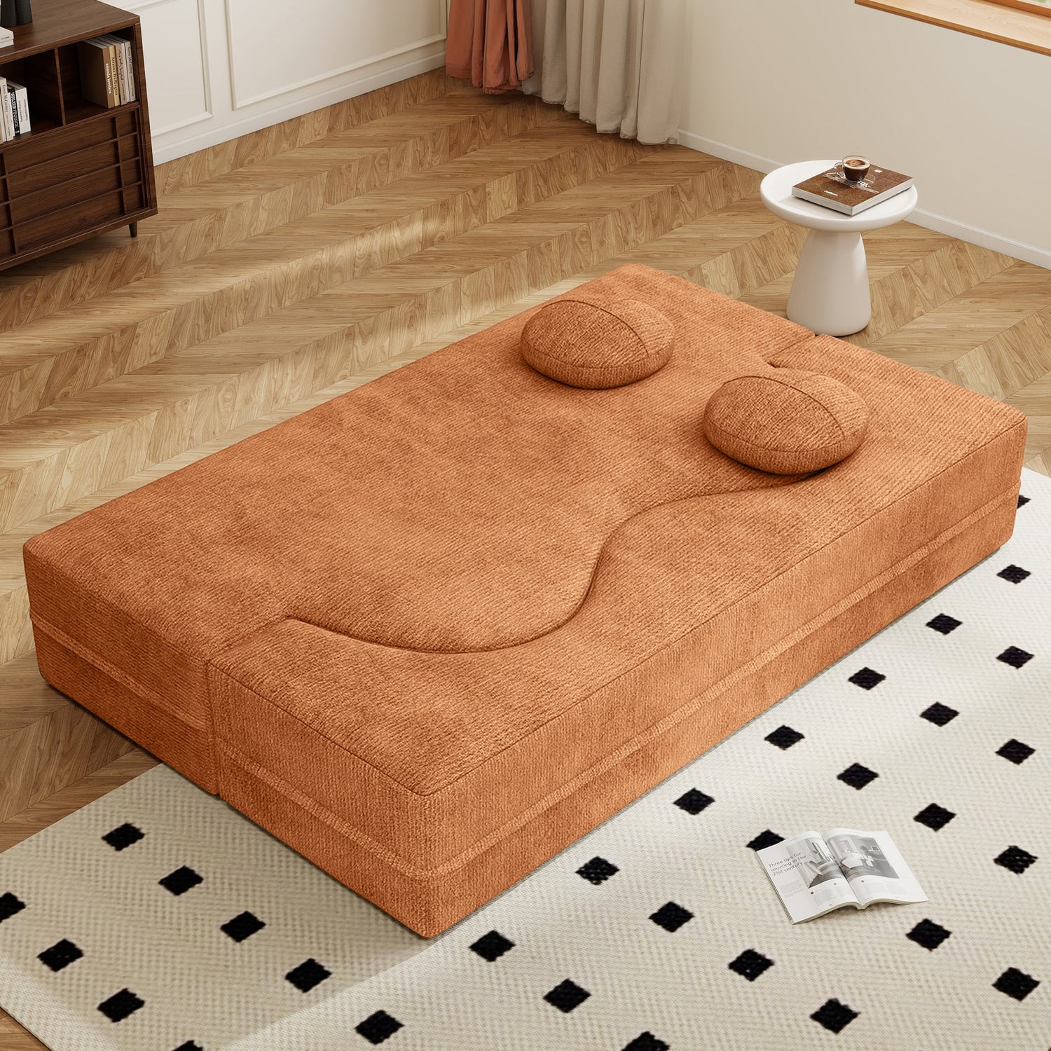 Arthur-3-Seater-Chenille-Compressed-Sofa-Bed